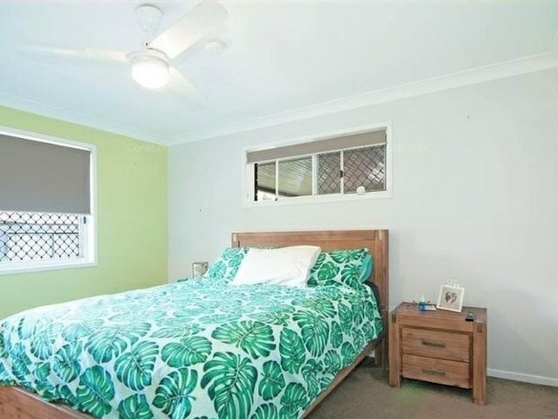 90 Phillips Street, Bracken Ridge QLD 4017