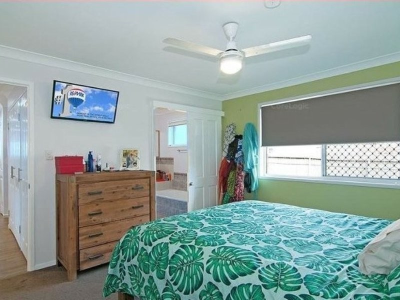 90 Phillips Street, Bracken Ridge QLD 4017