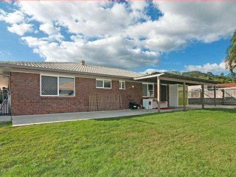 90 Phillips Street, Bracken Ridge QLD 4017