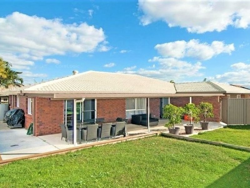 90 Phillips Street, Bracken Ridge QLD 4017