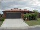 17 Jarrah Place, Fitzgibbon QLD 4018