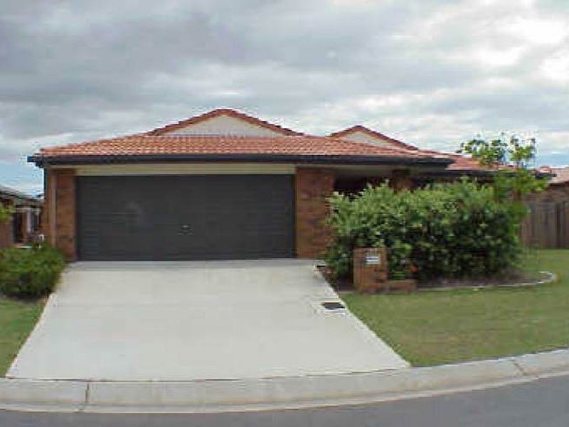 17 Jarrah Place, Fitzgibbon QLD 4018