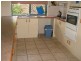17 Jarrah Place, Fitzgibbon QLD 4018