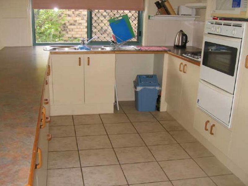 17 Jarrah Place, Fitzgibbon QLD 4018