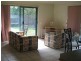 17 Jarrah Place, Fitzgibbon QLD 4018