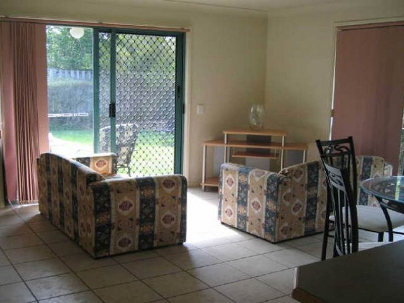 17 Jarrah Place, Fitzgibbon QLD 4018