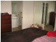 17 Jarrah Place, Fitzgibbon QLD 4018