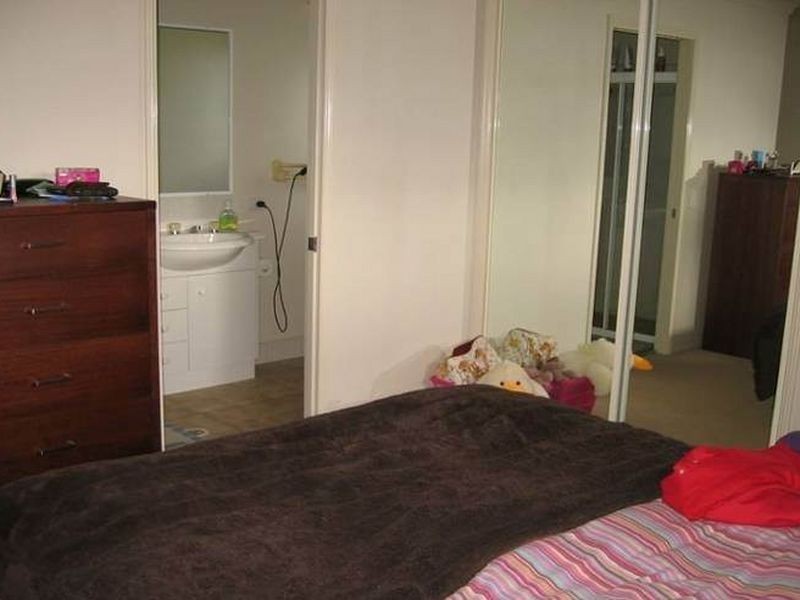 17 Jarrah Place, Fitzgibbon QLD 4018
