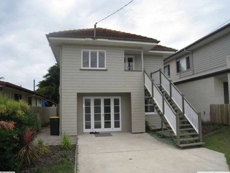 113A Alexandra Street, Sandgate QLD 4017