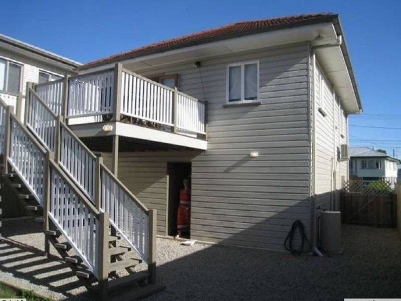 113A Alexandra Street, Sandgate QLD 4017