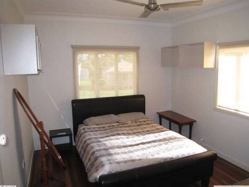 113A Alexandra Street, Sandgate QLD 4017