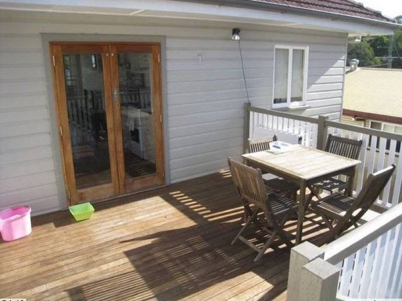 113A Alexandra Street, Sandgate QLD 4017