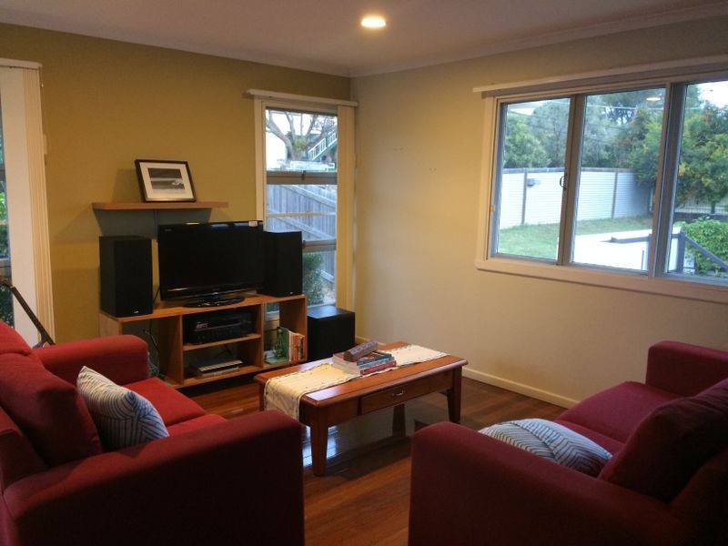 32 Marathon Street, Aspley QLD 4034