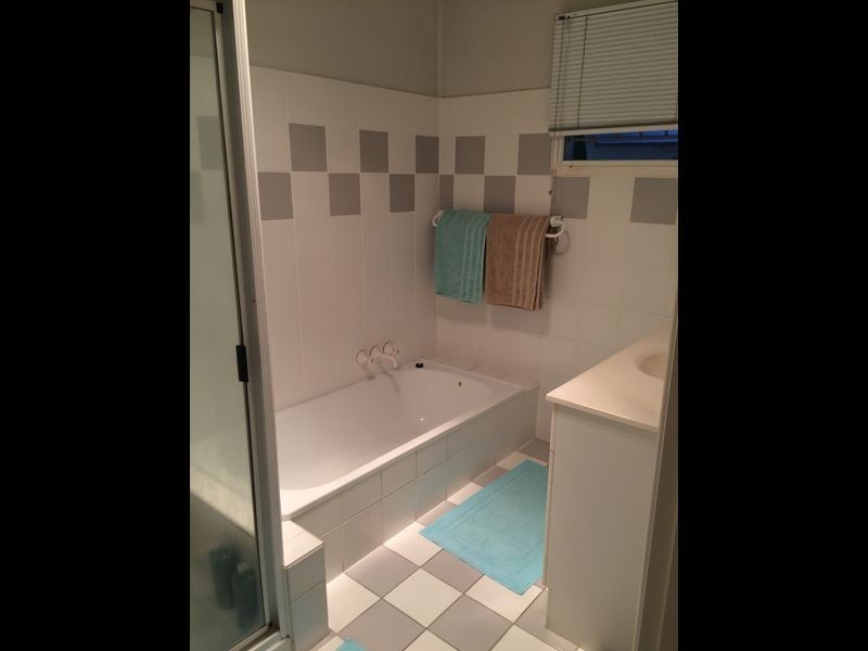 32 Marathon Street, Aspley QLD 4034