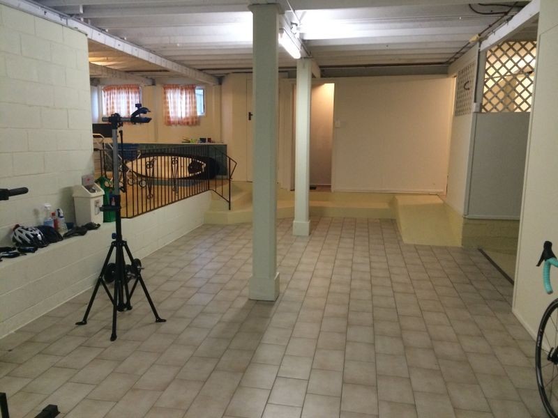 32 Marathon Street, Aspley QLD 4034