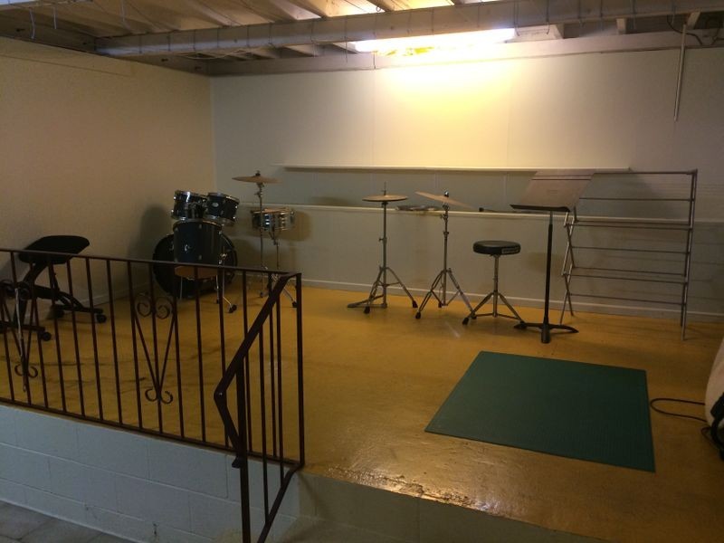 32 Marathon Street, Aspley QLD 4034