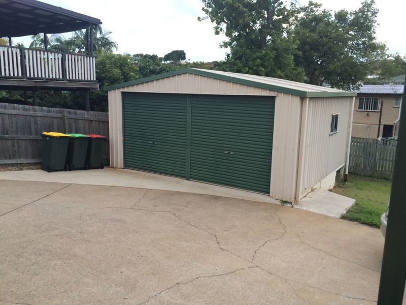 32 Marathon Street, Aspley QLD 4034