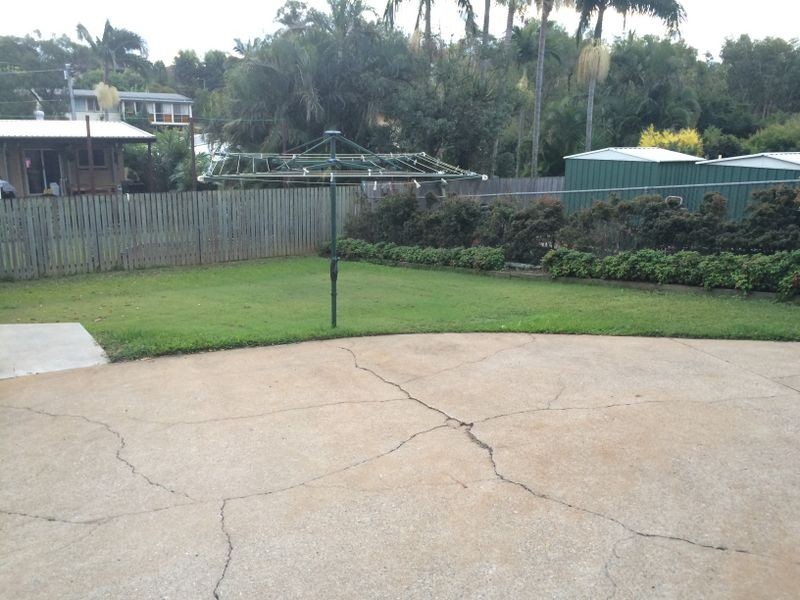 32 Marathon Street, Aspley QLD 4034