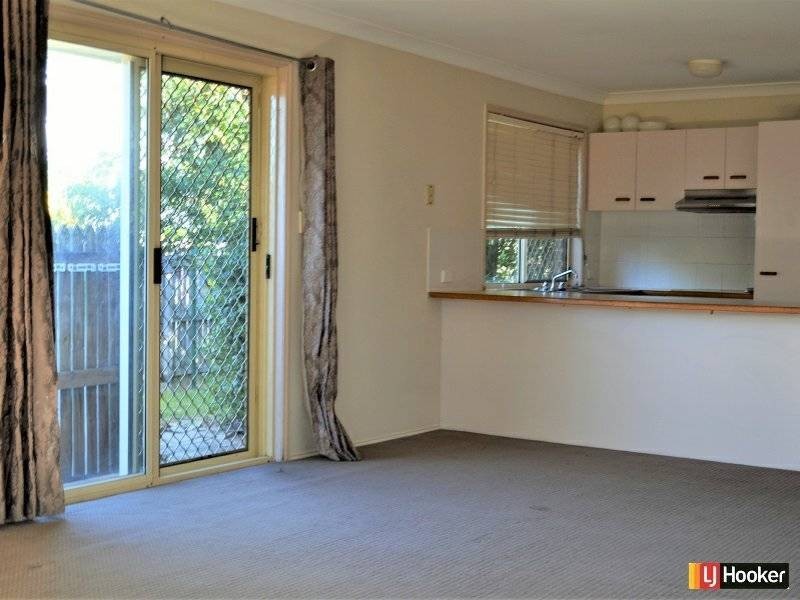 1/23 Latham Street, Chermside QLD 4032