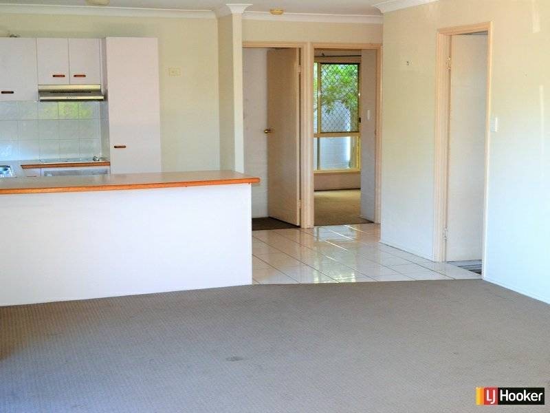 1/23 Latham Street, Chermside QLD 4032