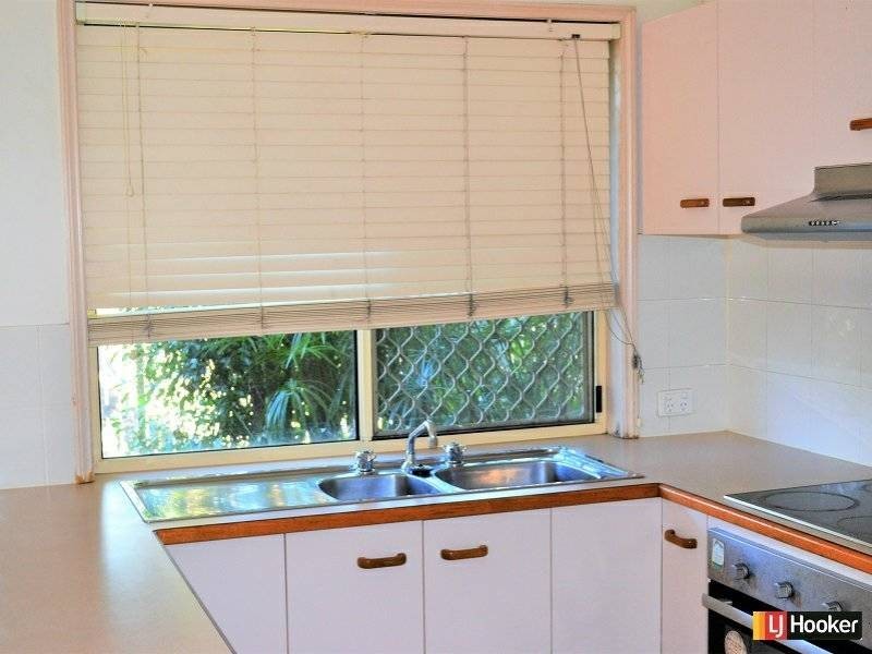 1/23 Latham Street, Chermside QLD 4032