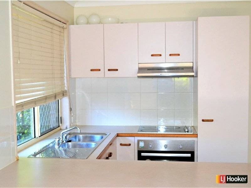 1/23 Latham Street, Chermside QLD 4032