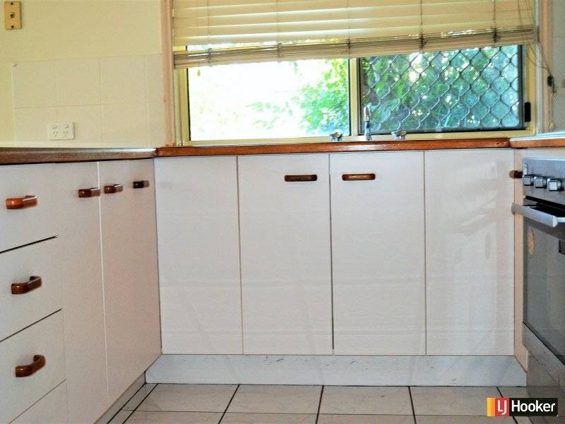 1/23 Latham Street, Chermside QLD 4032