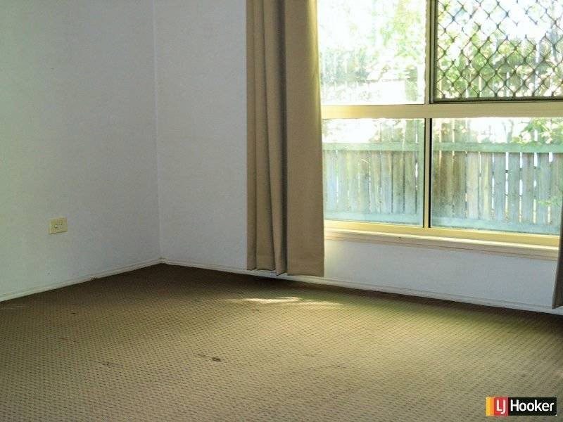 1/23 Latham Street, Chermside QLD 4032