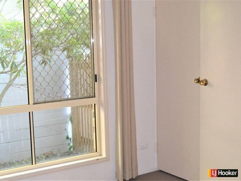 1/23 Latham Street, Chermside QLD 4032