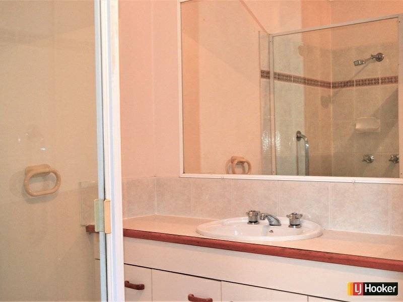 1/23 Latham Street, Chermside QLD 4032