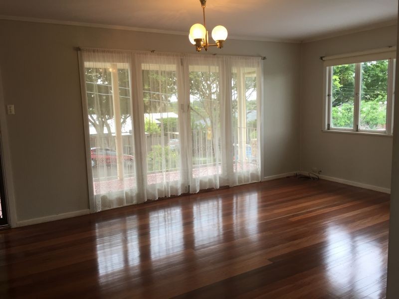 32 Darwin Street, Aspley QLD 4034