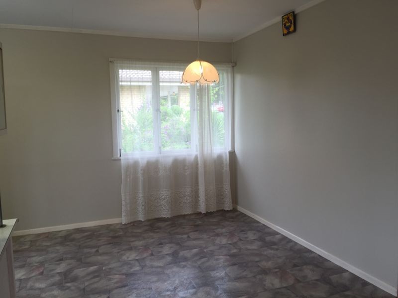 32 Darwin Street, Aspley QLD 4034