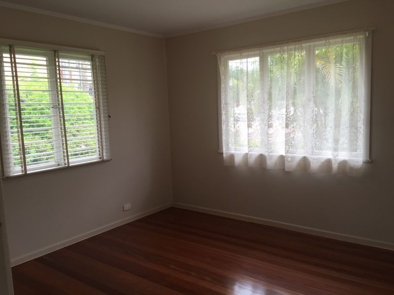 32 Darwin Street, Aspley QLD 4034