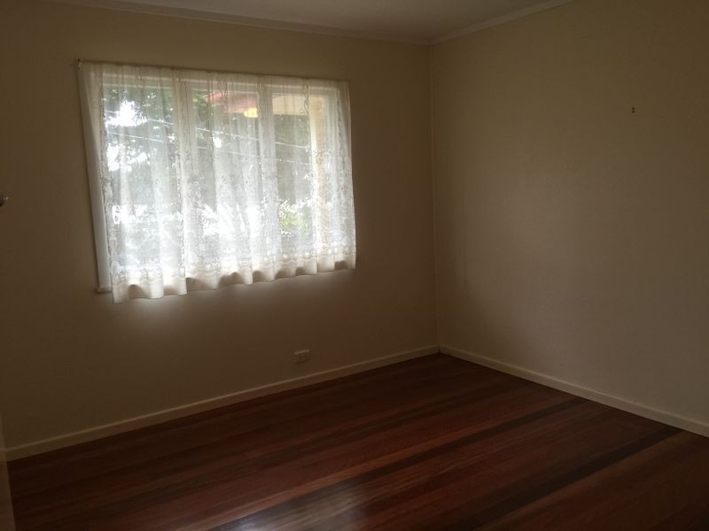 32 Darwin Street, Aspley QLD 4034