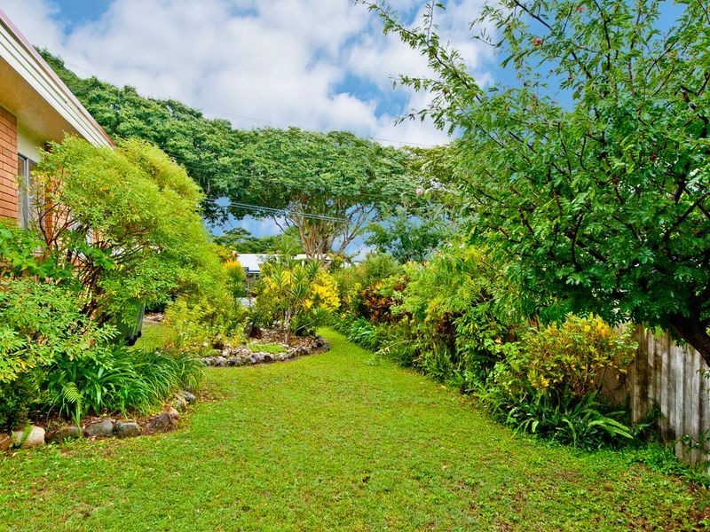 32 Darwin Street, Aspley QLD 4034