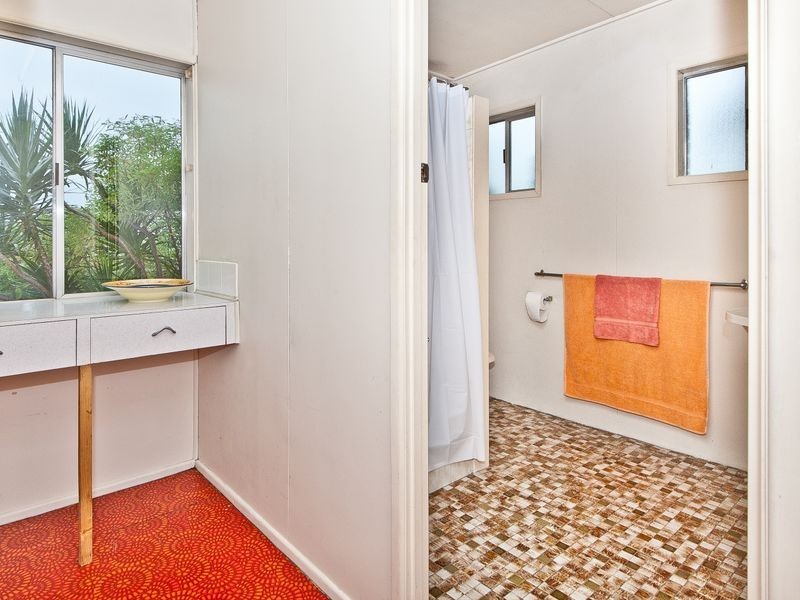 32 Darwin Street, Aspley QLD 4034