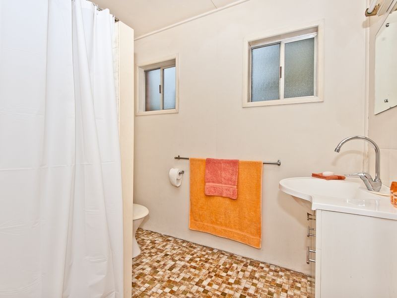 32 Darwin Street, Aspley QLD 4034