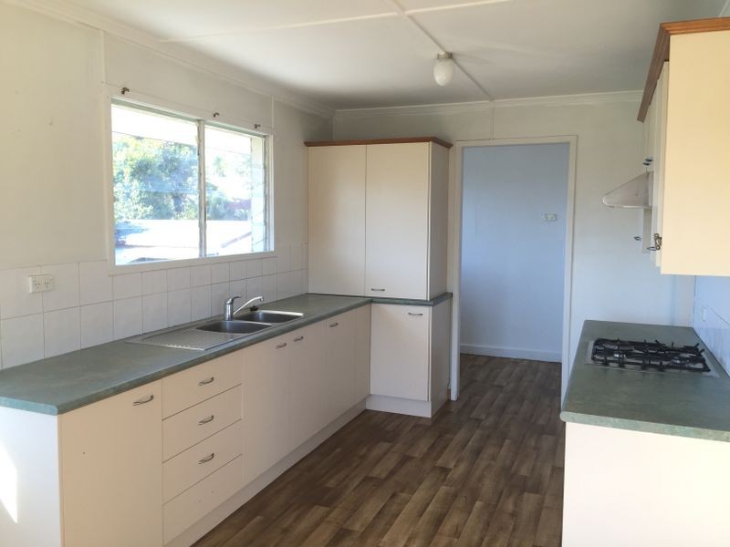 364 Bracken Ridge Road, Bracken Ridge QLD 4017