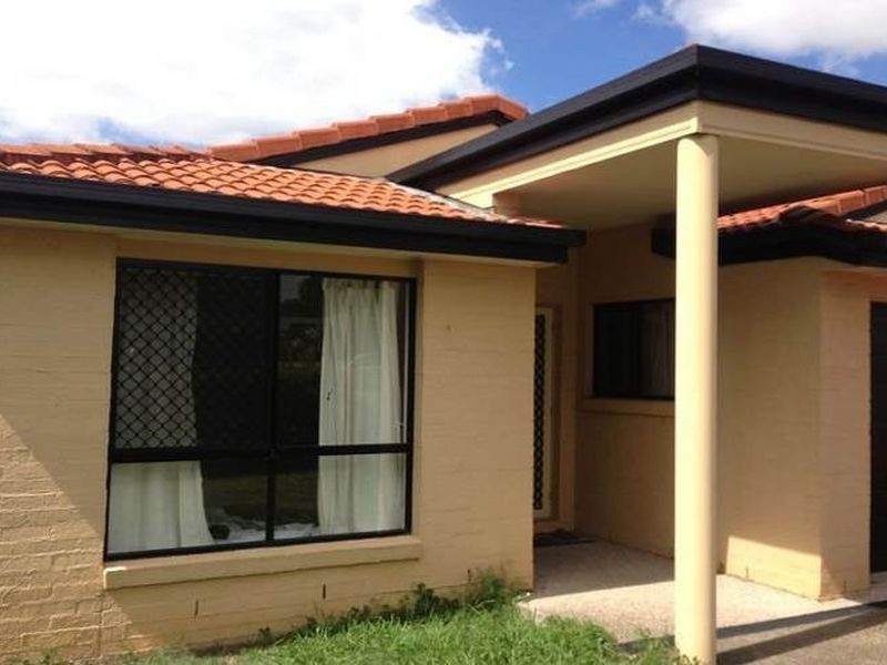 16 Lawley Street, Kedron QLD 4031