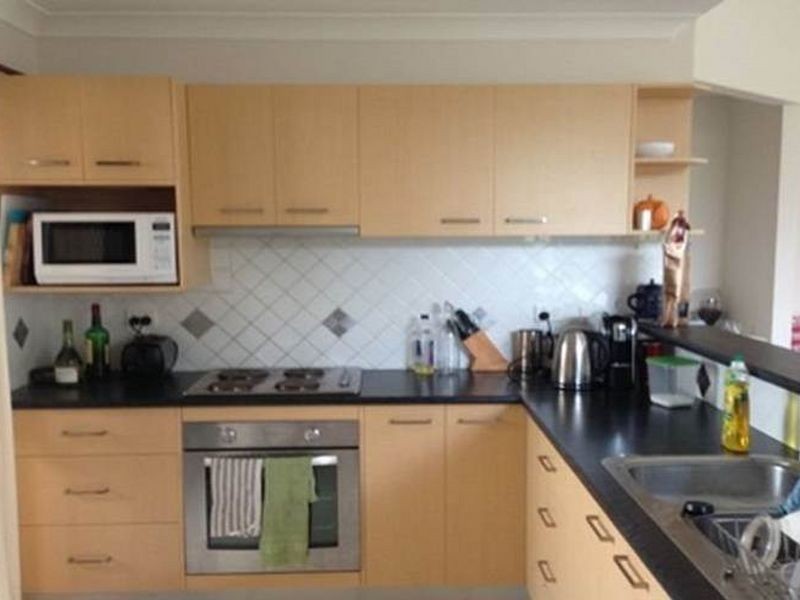 16 Lawley Street, Kedron QLD 4031