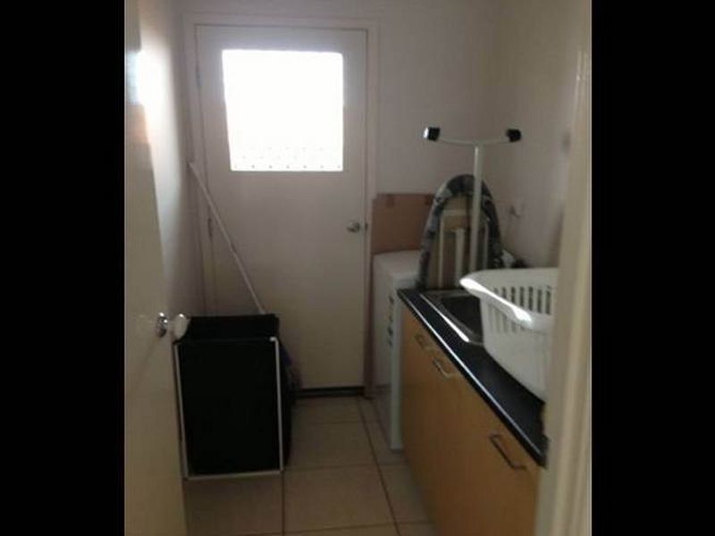 16 Lawley Street, Kedron QLD 4031