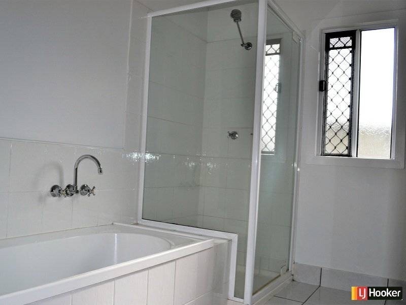 81 Douglas Street, Brighton QLD 4017