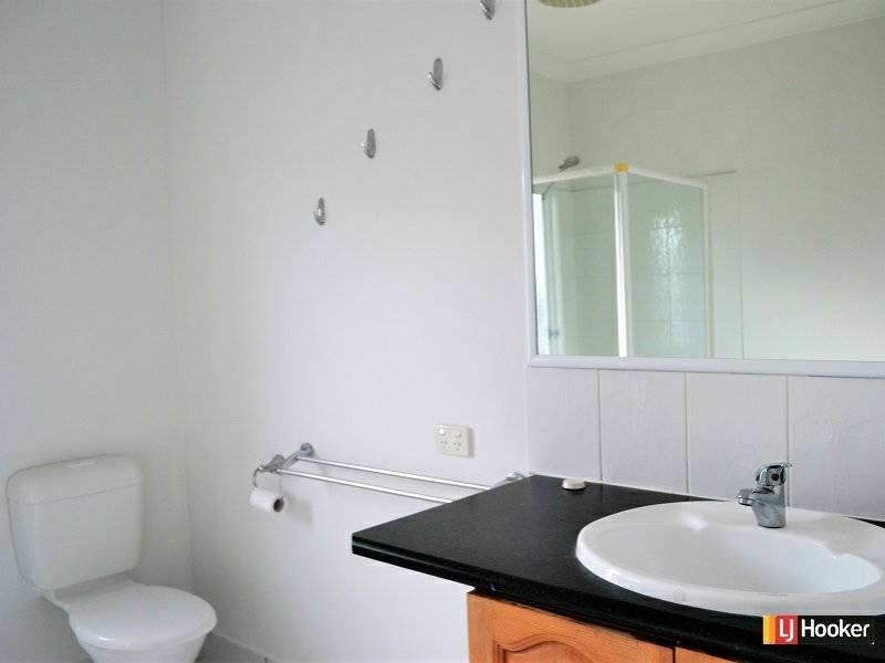 81 Douglas Street, Brighton QLD 4017