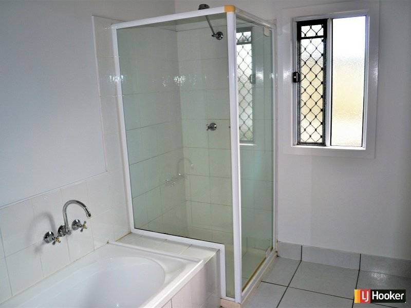 81 Douglas Street, Brighton QLD 4017