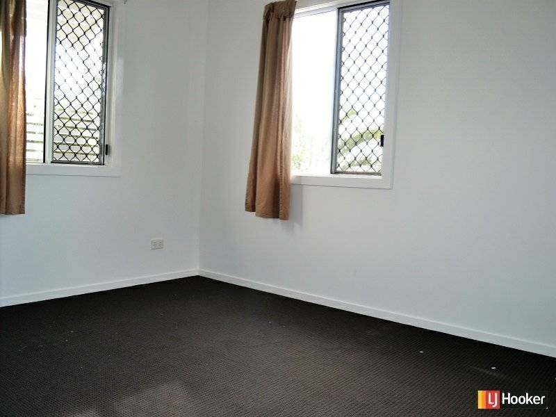 81 Douglas Street, Brighton QLD 4017