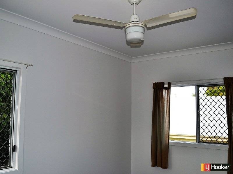 81 Douglas Street, Brighton QLD 4017