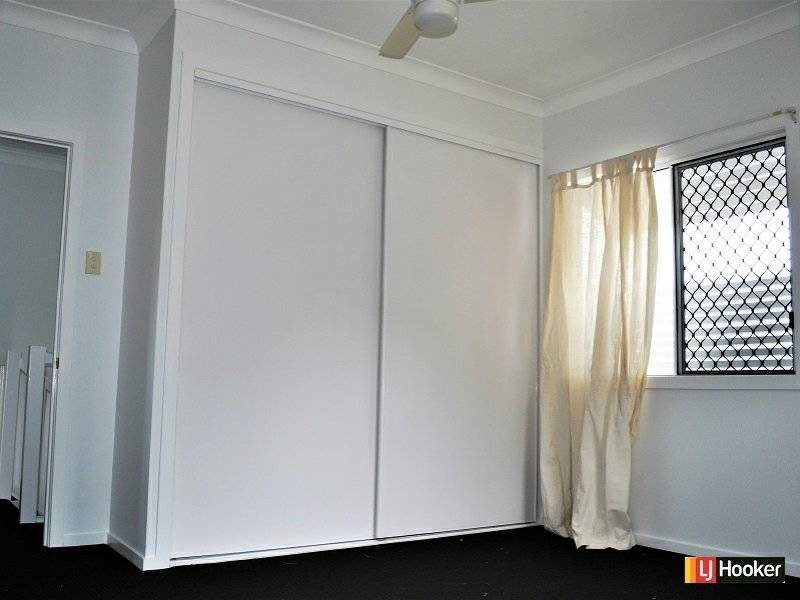 81 Douglas Street, Brighton QLD 4017