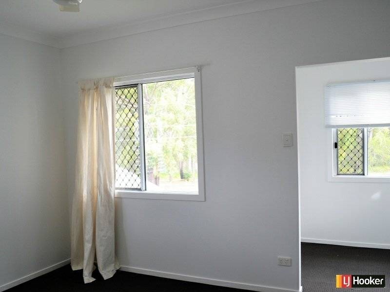 81 Douglas Street, Brighton QLD 4017