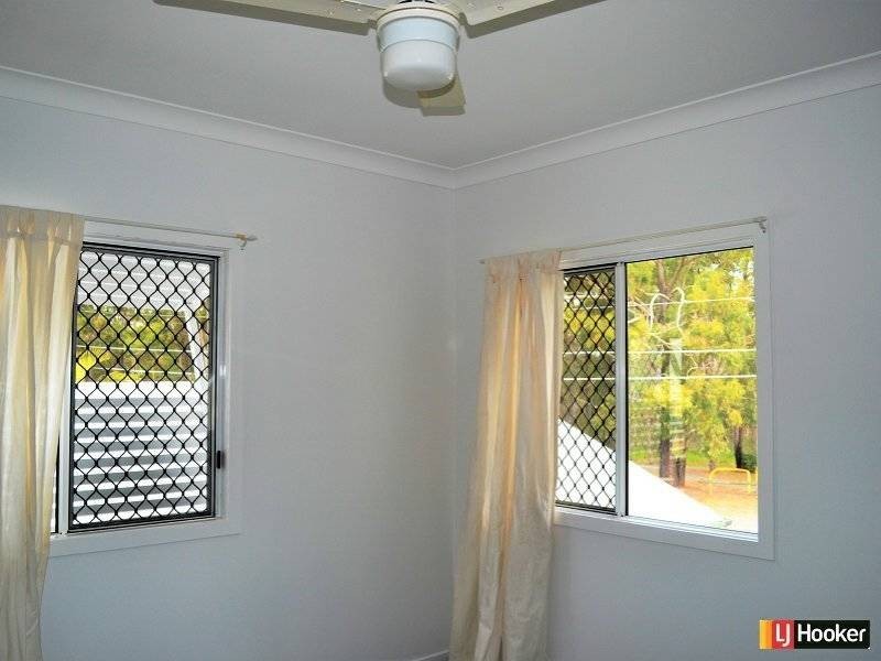 81 Douglas Street, Brighton QLD 4017
