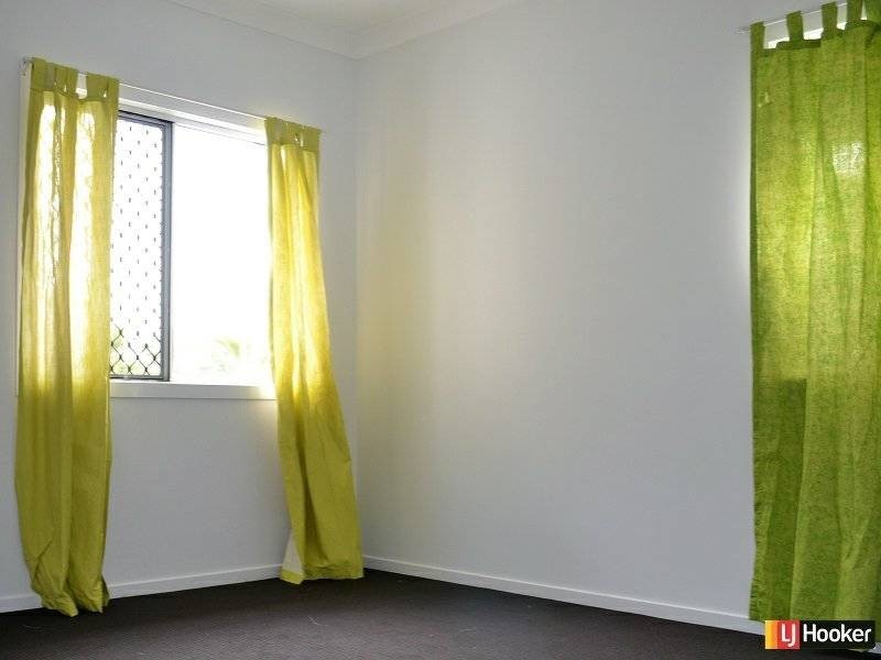 81 Douglas Street, Brighton QLD 4017